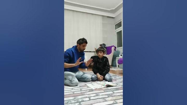 EŞİME POLATI DÖVDÜM ŞAKASI KÖTÜ DAYAK YEDİM 🤣🤣 #shorts