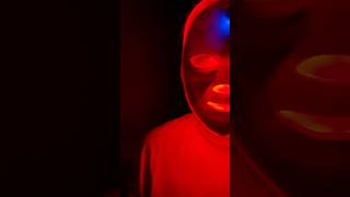 KOREAN MASK #probandoproductosnuevos