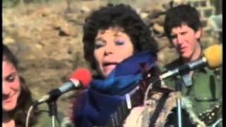 Topol's Israel Part 6