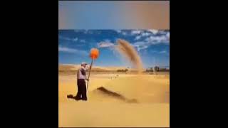 Ben Arguvanlıyım Gardaş.....Bülent KAYMAZ. ŞİİR