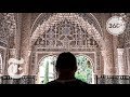 36 Hours in Granada, Spain | Daily 360 | The New York Times