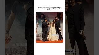 Famous Sara Is very lucky 🥺 to work with Ranveer #shorts #bollywood #ranveersingh #sara Net Worth