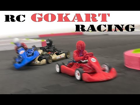 ブラックバード　Go Kart ラジコン hqdefault.jpg