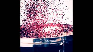 Alunageorge  Your Drums Your Love George Remix