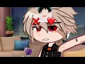 Because my love for you is Ridiculous￼! (BkDk)(Bakugo) 𝙼𝚒𝚗𝚝𝚢-𝙲𝚑𝚊𝚗シ￼