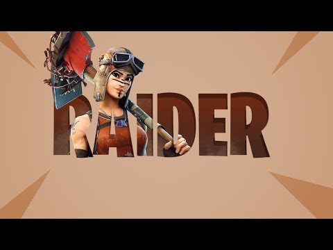 Fortnite  Primeira Live