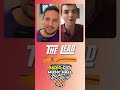 James Dolan's Championship Apology: Radio City Erupts in Applause! #shorts