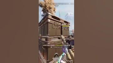 Eww I’m so sorry 🤮😈#apexlegends #apex #gaming #apexlegendsclips