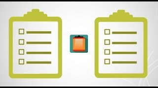 Удобная работа с буфером обмена. Расширение Clipboard History 2 Удобная работа с буфером обмена. Расширение Clipboard History 2