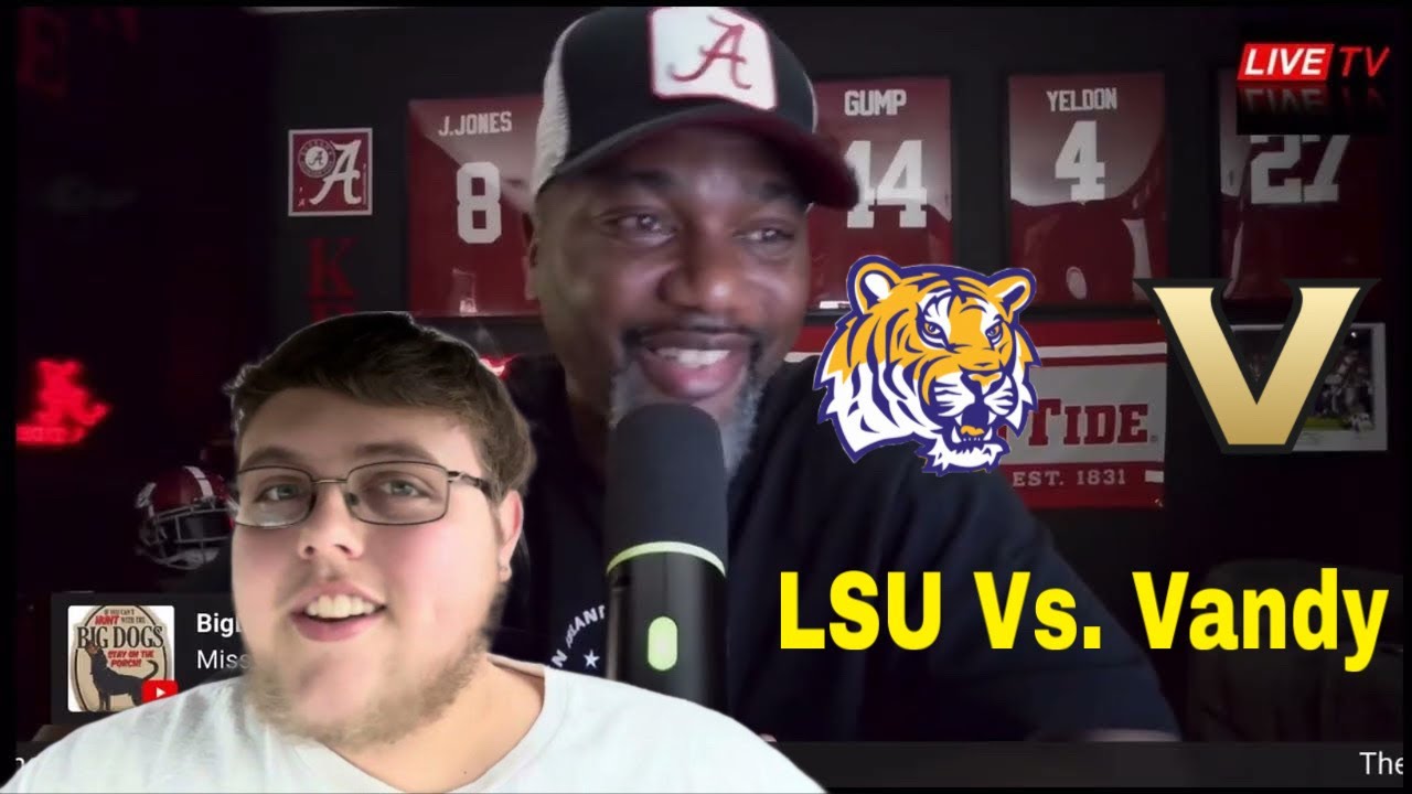 Я столкнулся с черным кенгуру