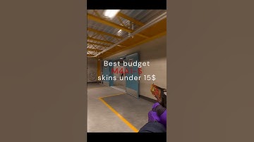 #cs2 #edit #cs #m4a1s #skins