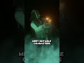 Should You Do Tall Tales In Sea Of Thieves?