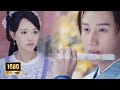 【Movie】小公子初遇公主,殊不知以後她會時刻牽動自己的心!🔥錦繡未央 | The Princess Wei Young