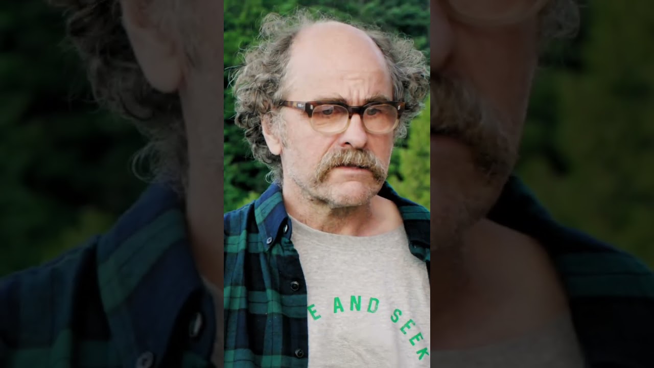 Old Trapper Beefs: Pack Smash