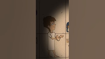 Thumbnail of Joseph - Bible songs for kids