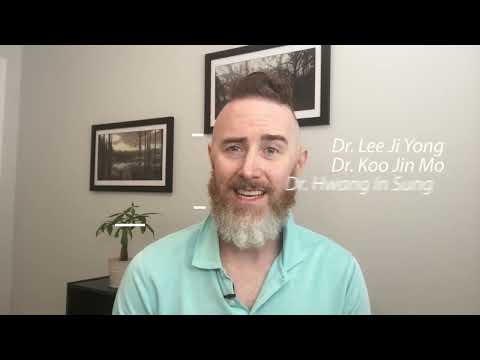 Revive CBD Gummies for ED Reviews: Reviving Sexual Health Naturally