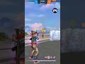@MrBeast @YTDeepak112** Epic Headshots 🔫* Pro Survival Tips & Tricks🛡️* Crazy Combat Moments 💥