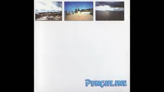Watch Punchline A Sore Back And A Broken Heart video