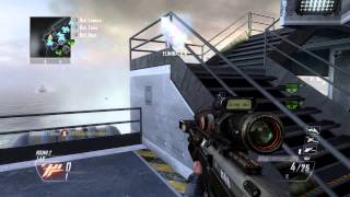 First For Synergy RC@SynAntzro @SoarWZPA @SynGalaxy @SynergyJaw