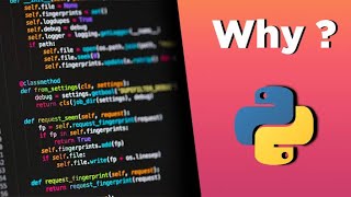 PYTHON BASIC FULL COURSE | 27 CLASS | 28/10 PART 1