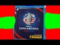 CONSIGUIENDO LAS FIGURITAS DE LA COPA AMERICA 2024 PARTE 10
