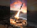 World’s Strongest Missiles 😳 कौन सा देश सबसे आगे?