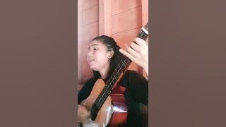 Lagu Rohani 'Datanglah Padaku'✝️