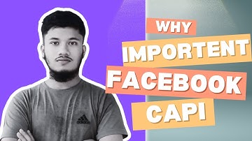 Facebook Pixel conversion API with Google Tag manager