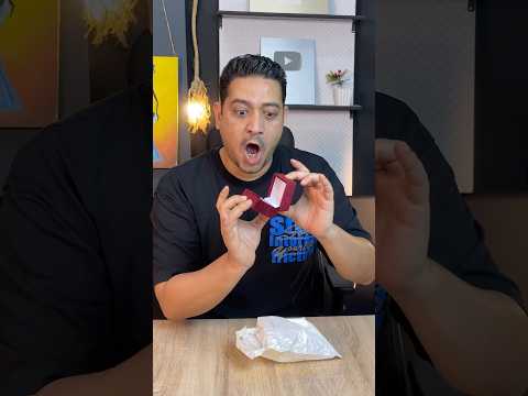 صدمة بجد الفيديو كامل