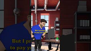 Don't Be That Guy: A Costly Mistake Everyone Needs to Avoid