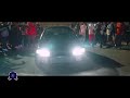 KSI - No Time ft. Lil Durk (Car Meet Mashup)