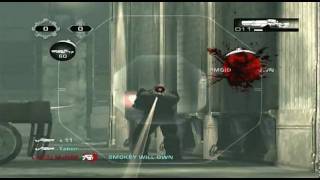 A Wow Test Hq.wmv