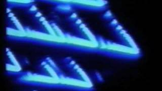 Video thumbnail of "Tribantura - Lack of Sense (1987 / 2009)"