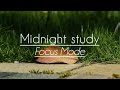 Exam Focus Music 2 Hours 🔥 | Background Music for Studying &amp; Working