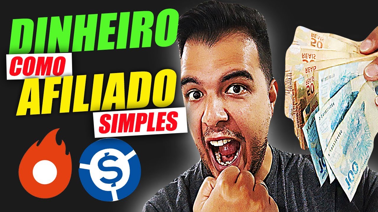 Como ganhar dinheiro com o marketing digital em 2020 (DO Zero e Sem ...