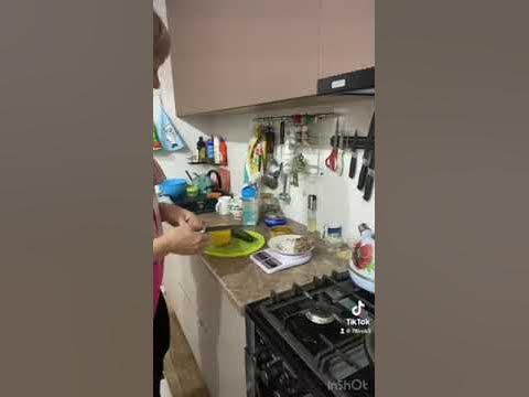 Каша отрубяша ️ ️ ️ - YouTube