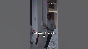 TCS links variable pay to work from office #shorts