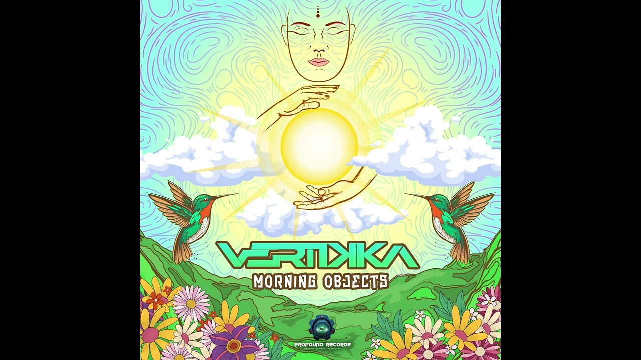 Watch Vertikka - Wave Blast on YouTube Watch Vertikka - Wave Blast on YouTube
