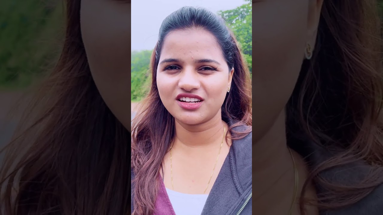 Vagamon: Entering the Land of Mist & Hills🥶⛰️ #shorts #shortsfeed #trending #travel #voice #comedy
