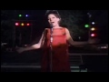 Barbra-Streisand---