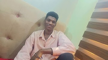 My Promotional Video for the Vibes Web3 Music Contest