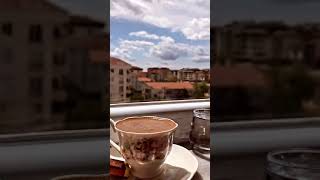 Whatsapp Instagram Kısa Durum Videoları