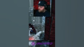 Makin Bacon! | Dead by Daylight  #dbd #dbdgamer #dbdsurvivor #dbdshorts #dbdmemes #gaming