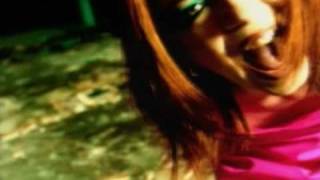 Garbage - Only Happy When It Rains 1995