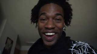 Famous WE'RE SO BACK SKI X ROUTEGOD PUSH DAY Net Worth