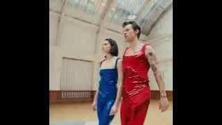 as it was short version