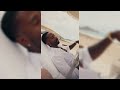 Ransom - Sorry My Love (Visualizer)