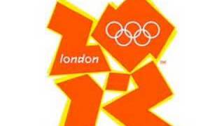 Controversial New Olympic Logo (It's really that bad?)