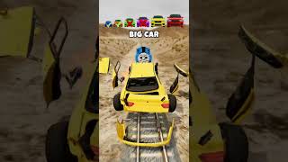 #post #tranding #video #facebook #viral #shere #like #short #reel #viral #comment