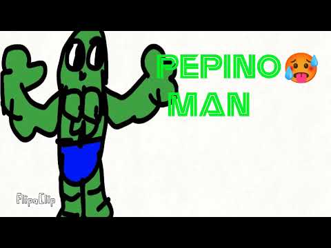 HUGS AND SHARKLER|Sharklix_ULTRA INSTINTO HUGS AND SHARKLER|Sharklix_ULTRA INSTINTO